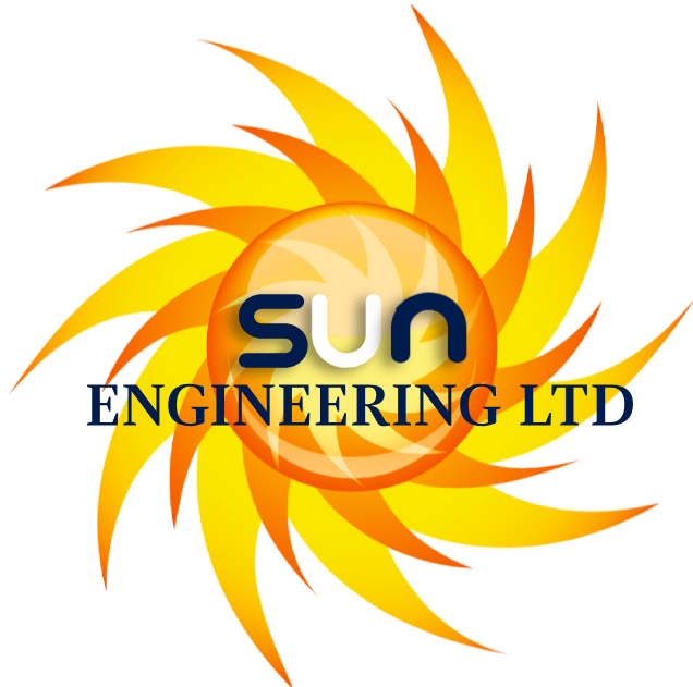 Sun Engineering Custom Home Builder